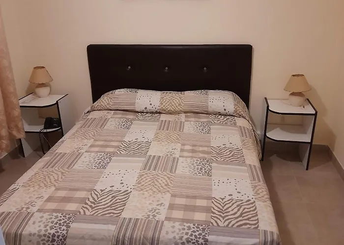 Hotel Kube