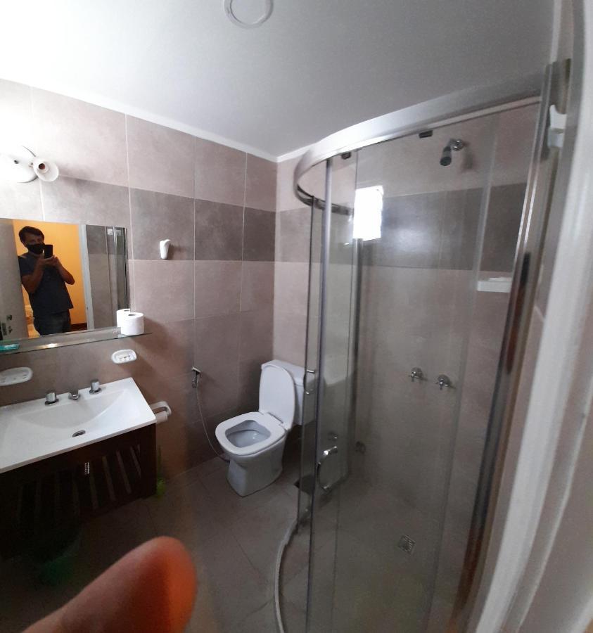 Kube Hotel Mar del Plata