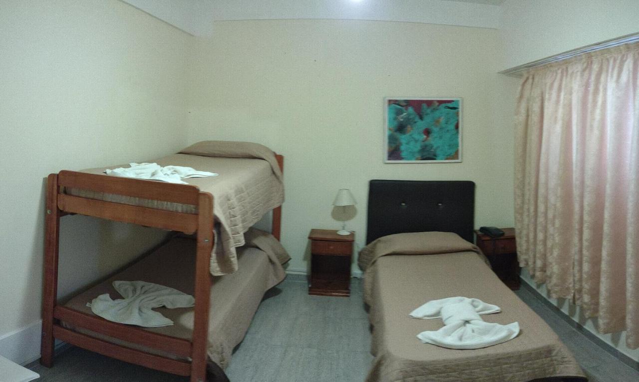 Hotel Kube