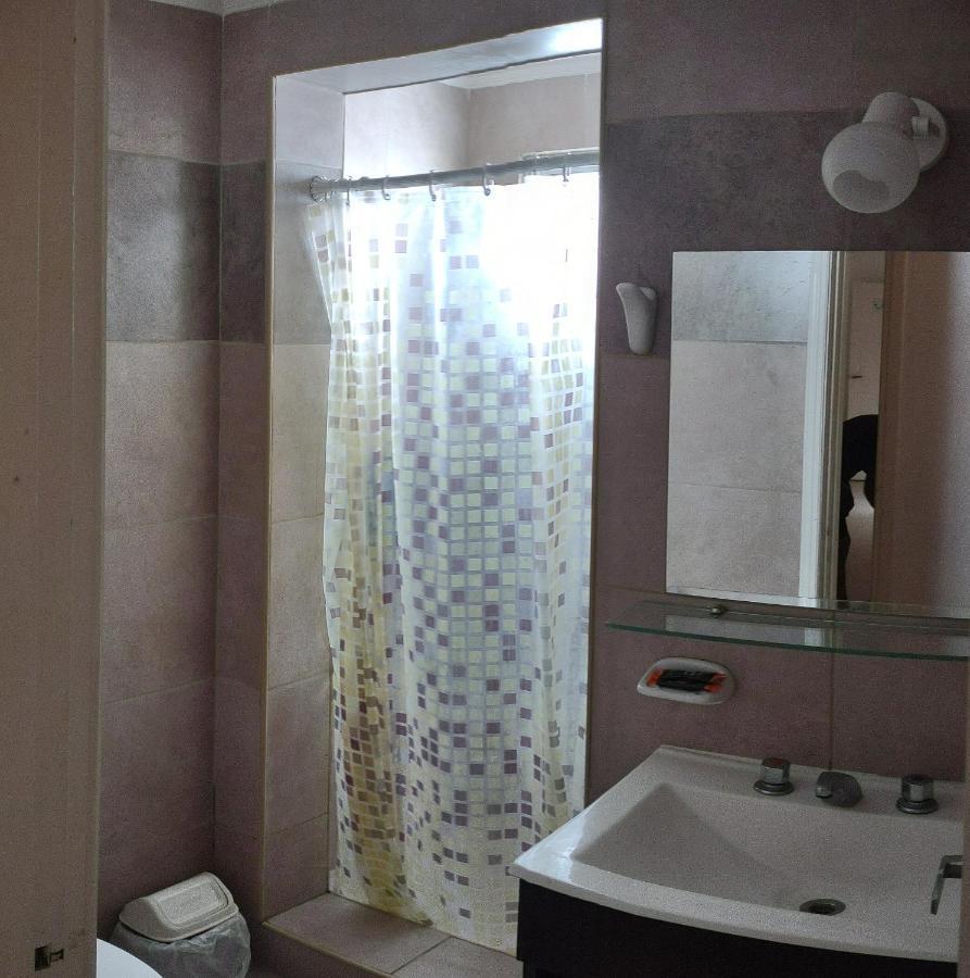 Hotel Kube 2*