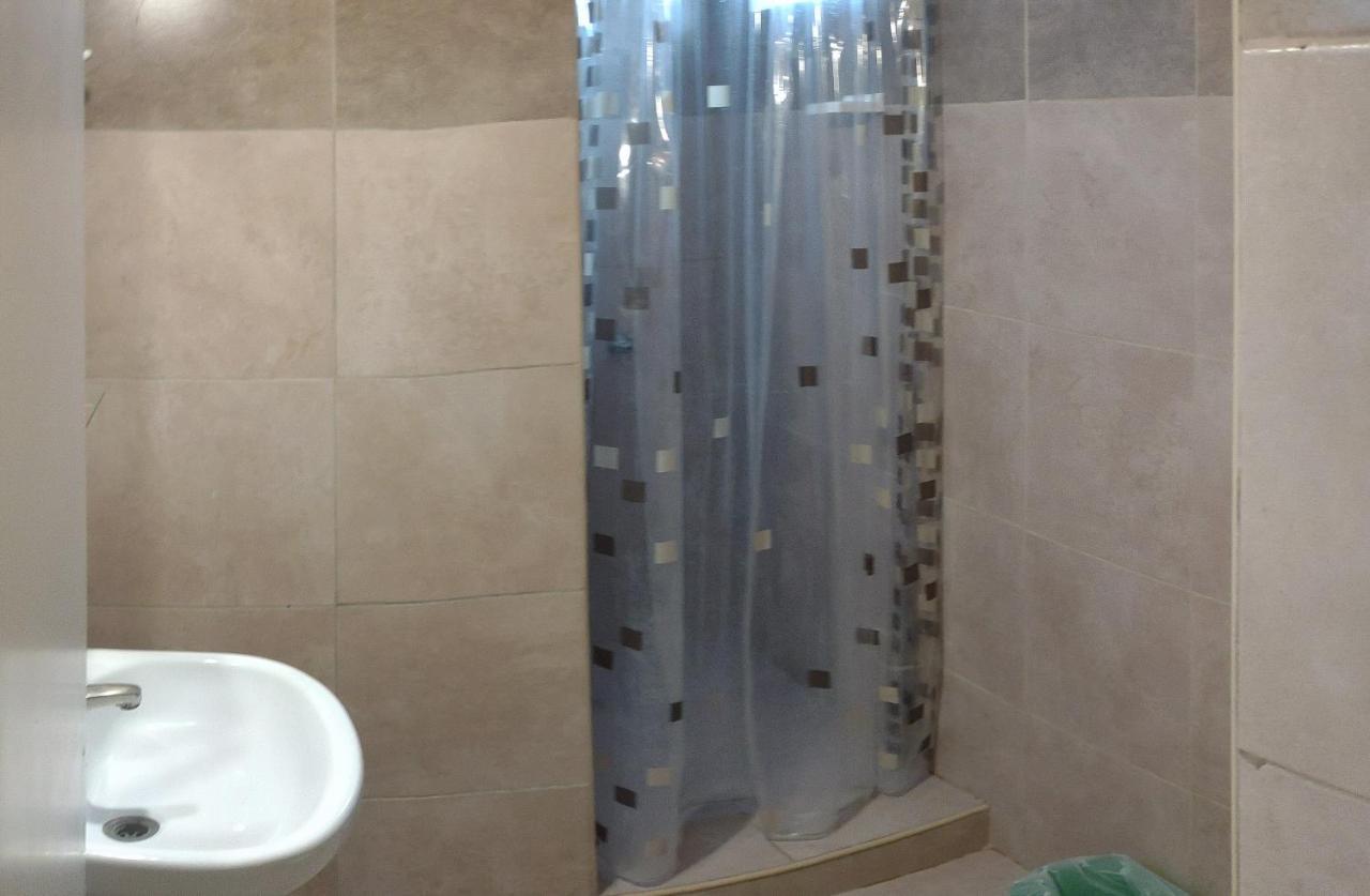 Kube Hotel Mar del Plata
