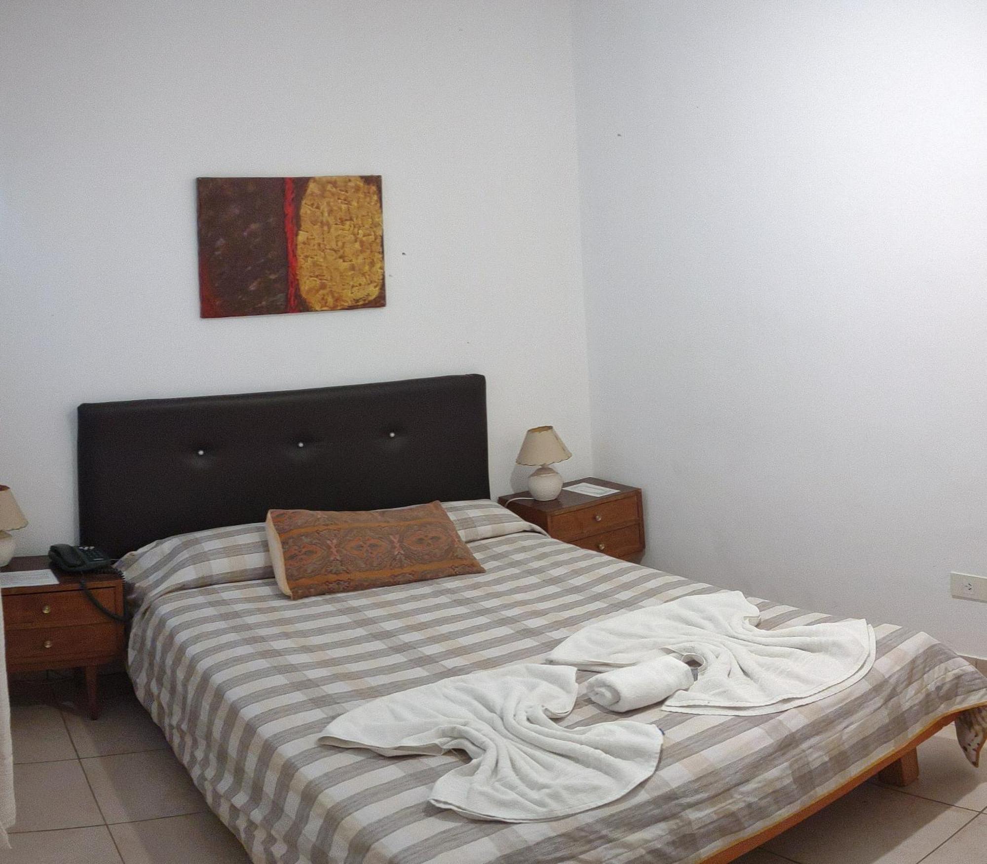 Kube Hotel