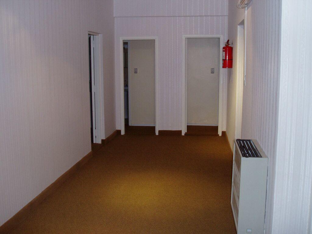 Kube Hotel 2*