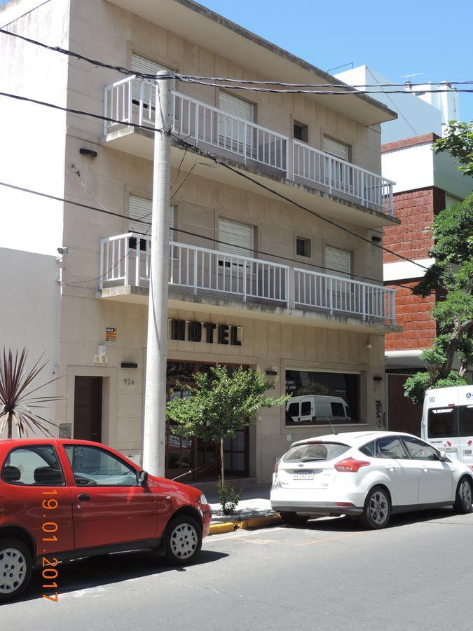 Kube Mar del Plata