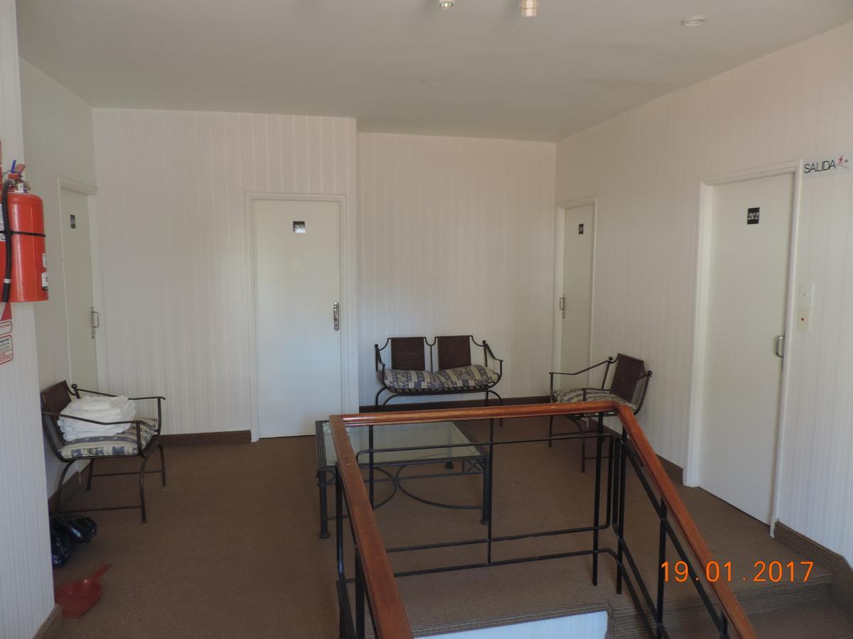 Kube Hotel 2*
