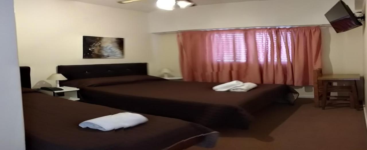 Kube Hotel 2*